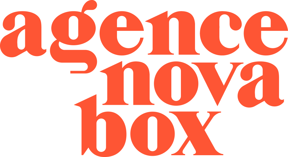 NOVABOX agence événementielle communication