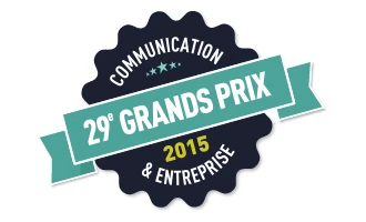 convention tournée voyage