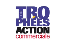 convention tournée voyage