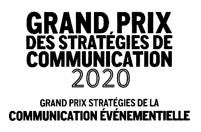 convention tournée voyage